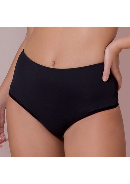 Calça Ilda - Linhas & Cores