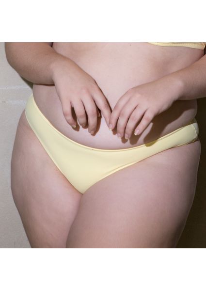 Calça Larissa - Linhas & Cores