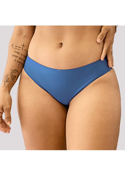 Calça Lorrana - Linhas & Cores