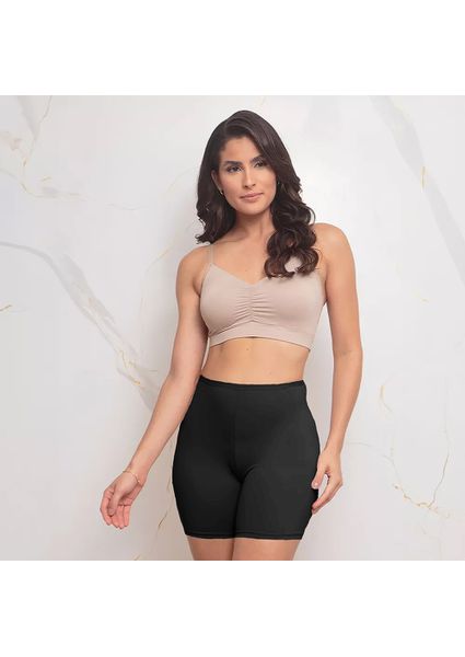 Short Ellen - Linhas & Cores