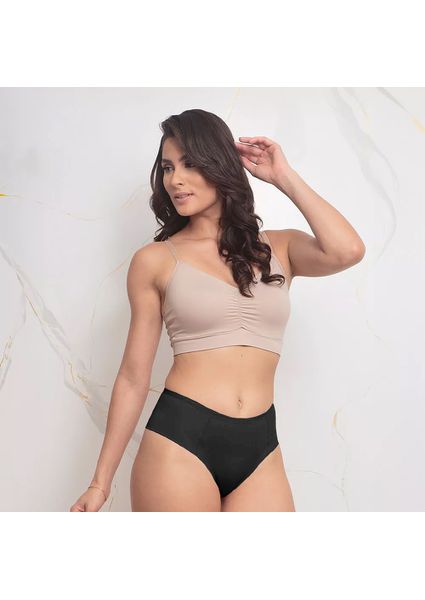 Calça Noélia - Linhas & Cores