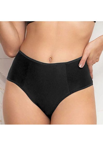 Calça Wilma - Linhas & Cores - Linhas & Cores