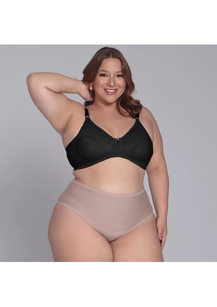 Sutiã 1095 Plus - Linhas & Cores