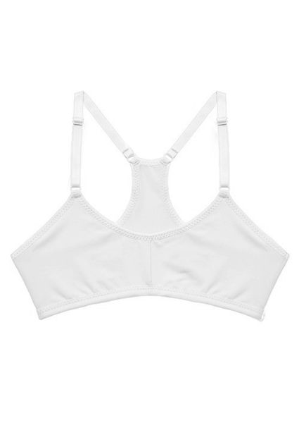 Sutiã Luana - Linhas & Cores