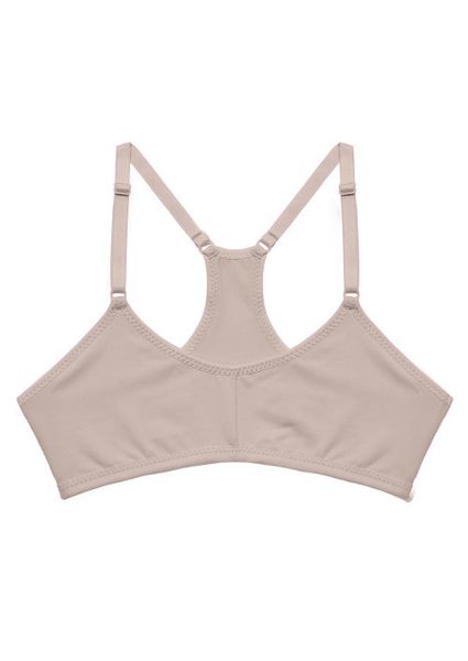 Sutiã Luana - Linhas & Cores