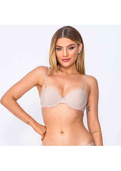 Sutiã Lana - Linhas & Cores