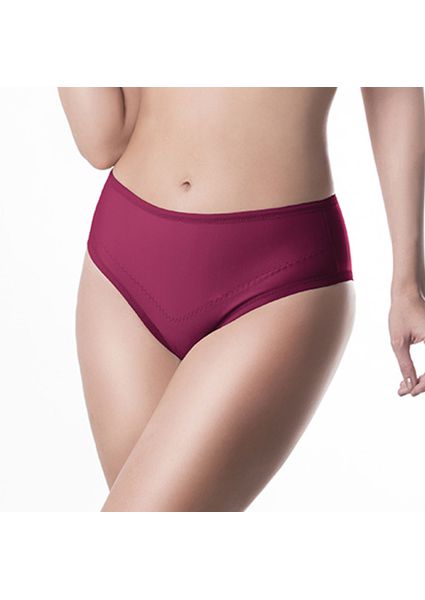 Calça Filó - Linhas & Cores