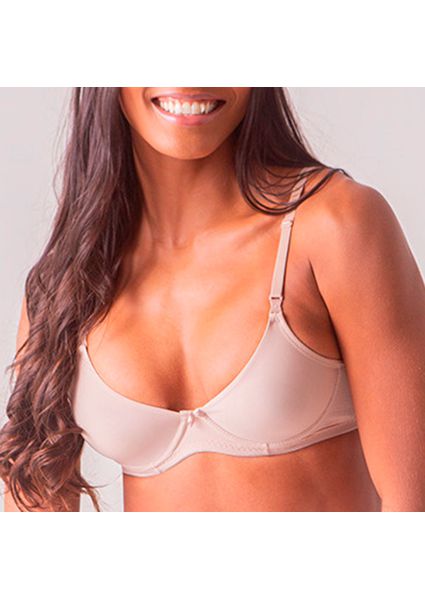 Sutiã Louise - Linhas & Cores