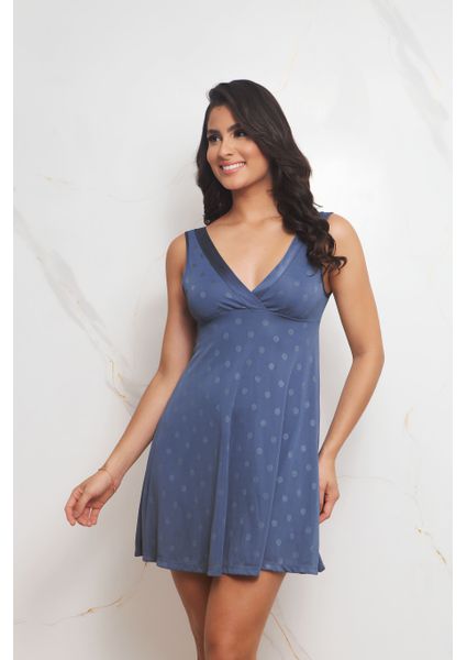 Camisola Carla - Linhas & Cores