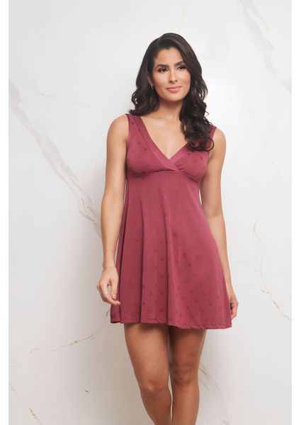 Camisola Carla - Linhas & Cores