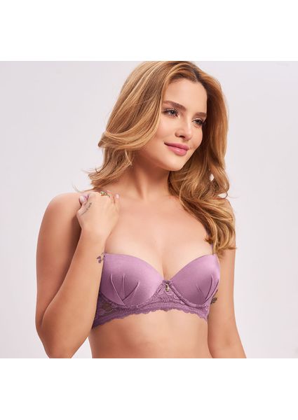 Conjunto Cátia - Linhas & Cores