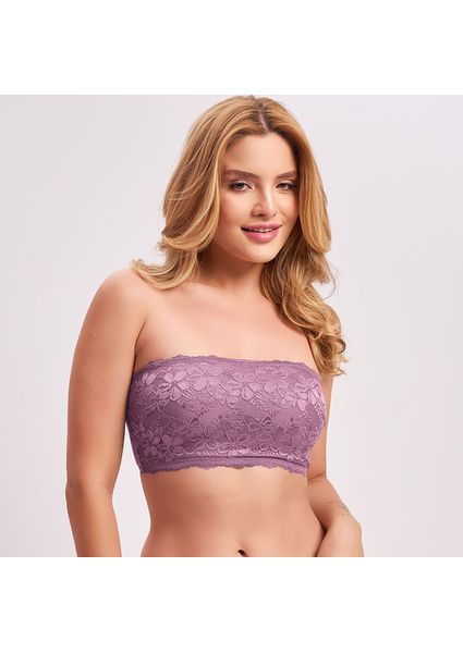 Conjunto Célia - Linhas & Cores