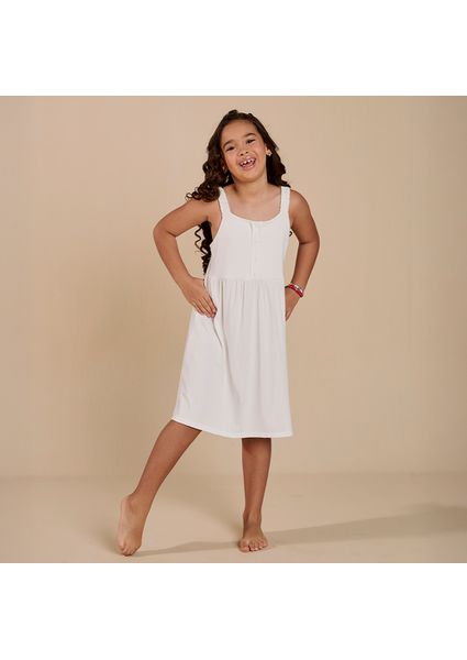 Camisola Eloah - Coleção ELO - Linhas & Cores - Linhas & Cores