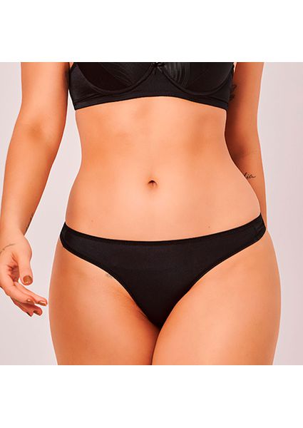 Fio Eliana - Linhas & Cores - Linhas & Cores