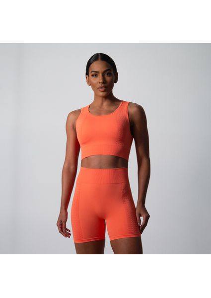 Short Energy - Linhas & Cores