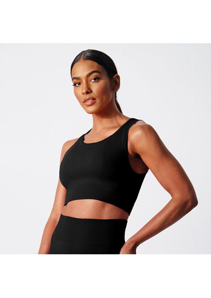 Top Energy - Linhas & Cores