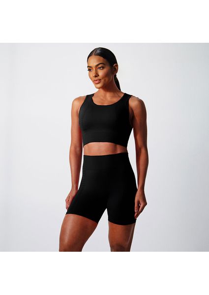 Short Energy - Linhas & Cores