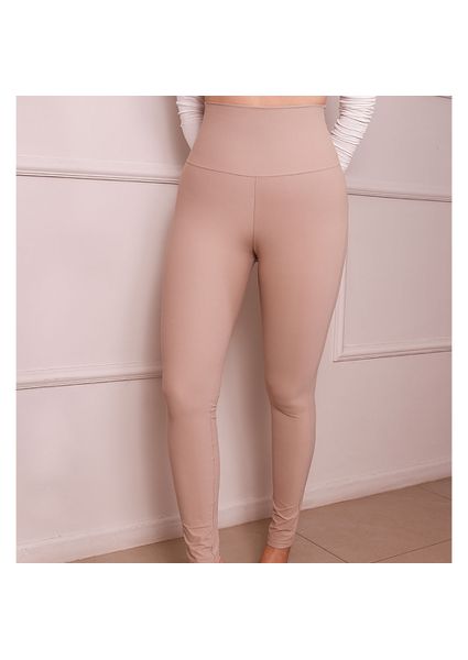 Legging Adria Emana - Linhas & Cores