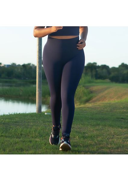 Legging Adria Emana - Linhas & Cores