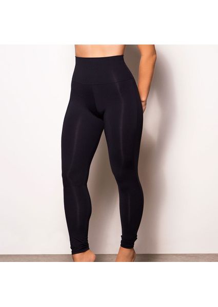 Legging Adria Emana - Linhas & Cores