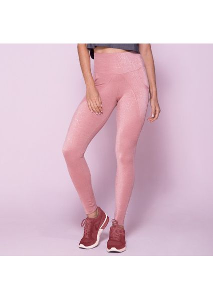 Legging Gabriela - Linhas & Cores