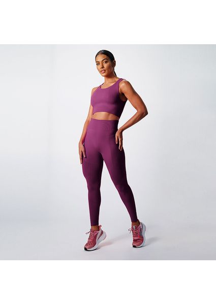 Legging Energy - Linhas & Cores