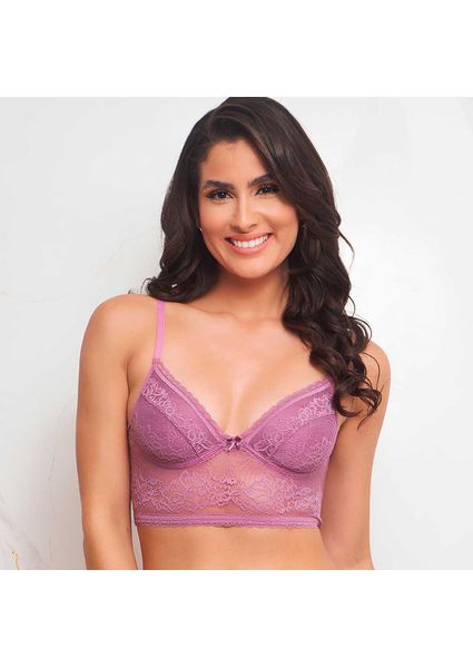 Conjunto Fernanda - Linhas & Cores