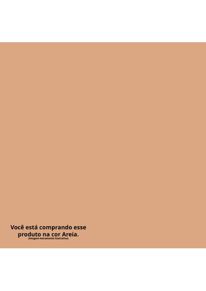 Macacão Iara - Linhas & Cores