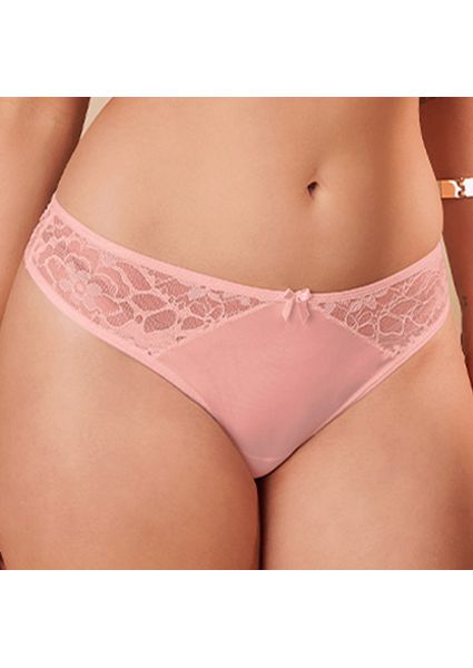 Fio Loren - Coleção Le Rêve - Linhas & Cores - Linhas & Cores