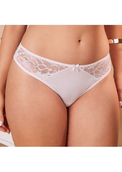 Fio Loren - Coleção Le Rêve - Linhas & Cores - Linhas & Cores