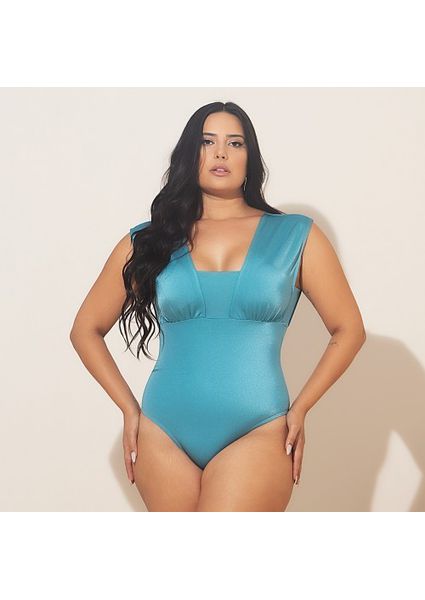 Maiô Daiara - Linhas & Cores