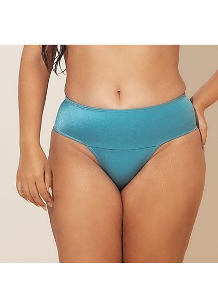 Calça Dalva - Linhas & Cores