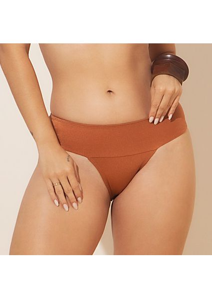 Calça Dalva - Linhas & Cores