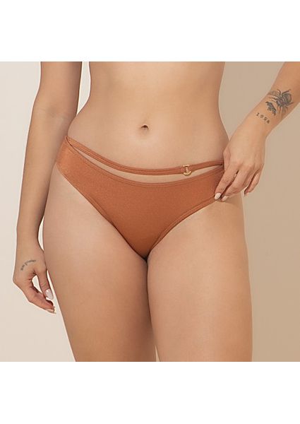 Calça Dora - Linhas & Cores