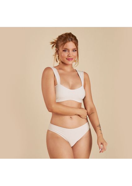 Top Penelope - Linhas & Cores - Linhas & Cores