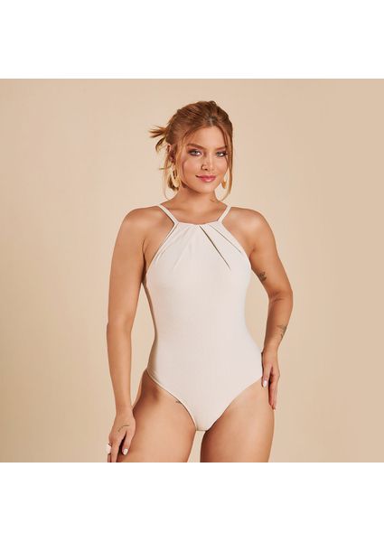 Body Pietra - Linhas & Cores - Linhas & Cores