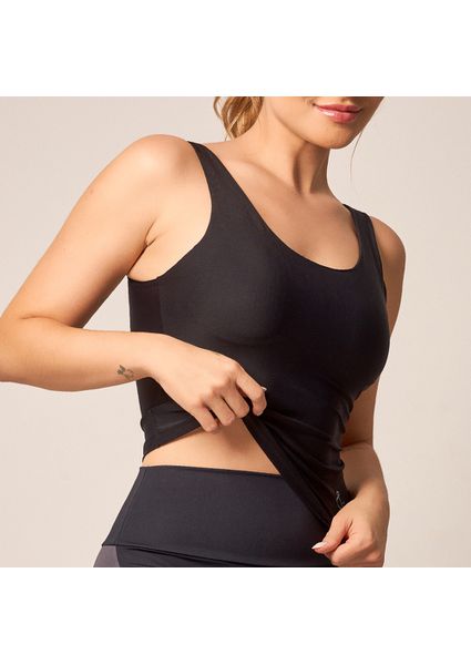 Regata Rhana – Linhas & Cores | Coleção Urban 2025... - Linhas & Cores