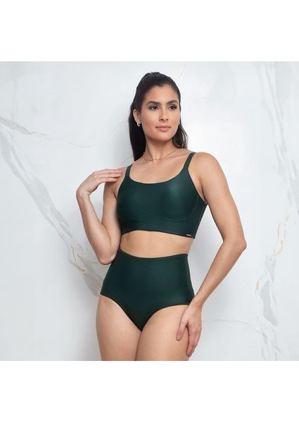 Sutiã Walquiria - Linhas & Cores - Linhas & Cores