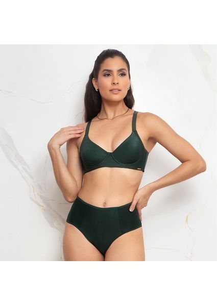 Sutiã Wladia - Linhas & Cores - Linhas & Cores