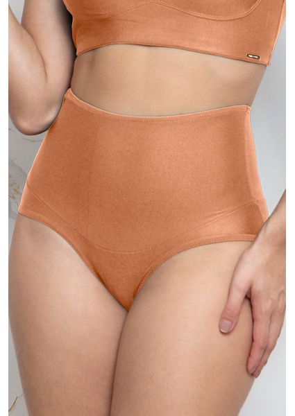 Calça Wilmara - Linhas & Cores - Linhas & Cores