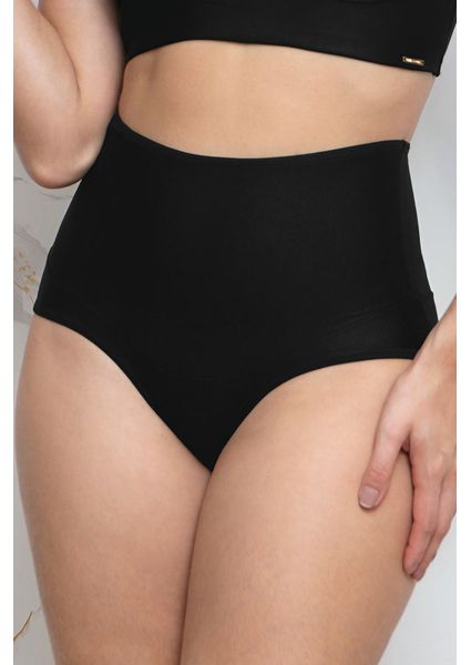 Calça Wilmara - Linhas & Cores - Linhas & Cores