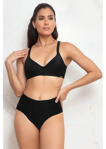 Sutiã Wladia - Linhas & Cores - Linhas & Cores