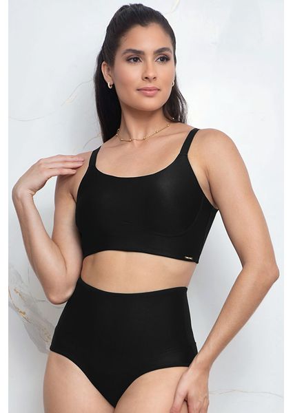 Sutiã Walquiria - Linhas & Cores - Linhas & Cores