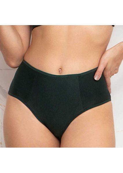 Calça Wilma - Linhas & Cores - Linhas & Cores