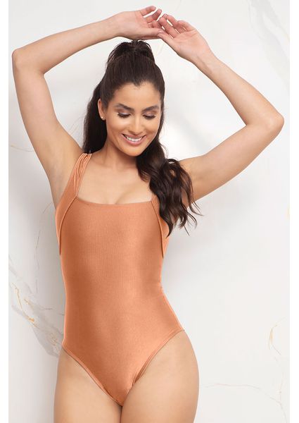 Body Modelador Wiliana - Linhas & Cores - Linhas & Cores