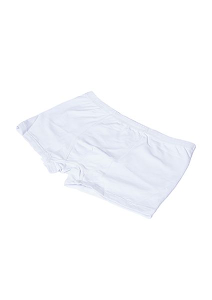 Cueca Miguel - Linhas & Cores