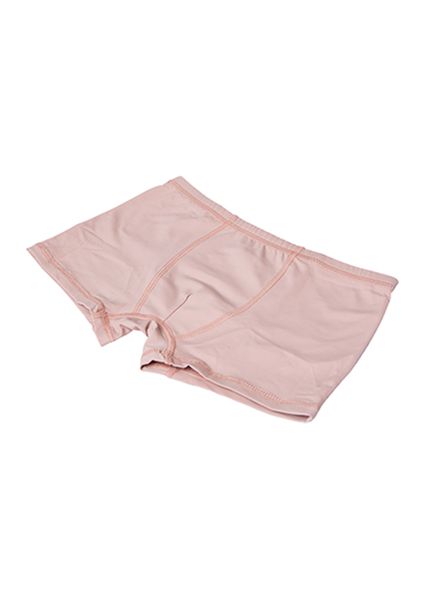 Cueca Miguel - Linhas & Cores