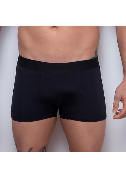 Cueca Diego - Linhas & Cores