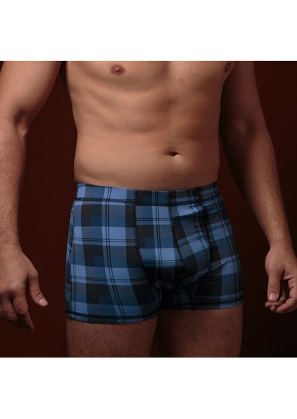 Cueca Renato - Linhas & Cores