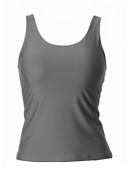 Regata Rhana – Linhas & Cores | Coleção Urban 2025... - Linhas & Cores